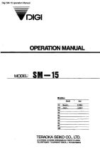 SM-15 operation.pdf